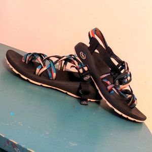Chaco ZX/2 Classic Sandals